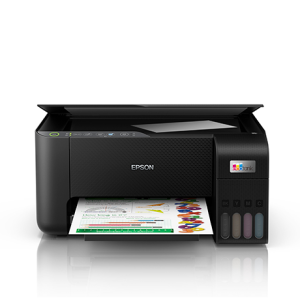 MULTIFUNCIONAL EPSON L3250 MF INK-JET (3% DE DESCUENTO EN 2 O MAS UNIDADES)