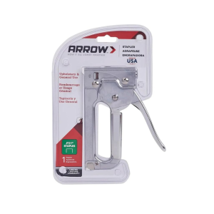 ENGRAPADORA ARROW PARA PARED MODELO JT-21 (15% DE DESCUENTO EN 4 O MAS UNIDADES)