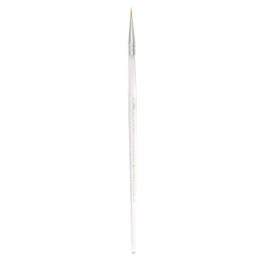 PINCEL ROYAL CLEAR CHOICE REDONDO 3/0 (20% DE DESCUENTO EN 4 O MAS UNIDADES)