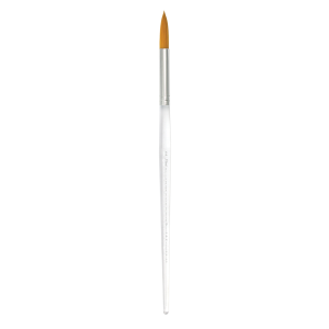 PINCEL ROYAL CLEAR CHOICE REDONDO 12 (20% DE DESCUENTO EN 4 O MAS UNIDADES)