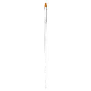 PINCEL ROYAL CLEAR CHOICE PLANO 6 (20% DE DESCUENTO EN 4 O MAS UNIDADES)