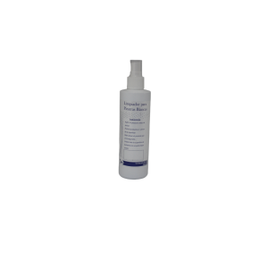 LIMPIADOR PIZARRA MULTIUSO TAURO 255 ML (15% DE DESCUENTO EN 4 O MAS UNIDADES)