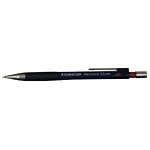 PORTAMINA STAEDTLER MARS MICRO 775-0.5 (20% DE DESCUENTO EN 4 O MAS UNIDADES)