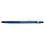 PORTAMINA STAEDTLER 788-C 2MM (20% DE DESCUENTO EN 4 O MAS UNIDADES)