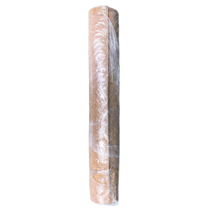 LAMINA DE CORCHO 4MM 122 X 100 (15% DE DESCUENTO EN 4 O MAS UNIDADES)
