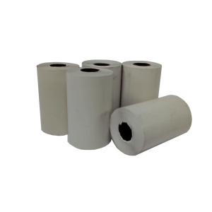 ROLLO TERMICO 2 1/4X 1 1/2X 1 16M (200) (DATAFONO) (20% DE DESCUENTO EN 51 O MAS UNIDADES)