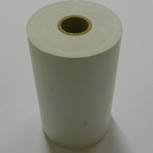 ROLLO TERMICO 3 X 24 MTS (180) (15% DE DESCUENTO EN 61 O MAS UNIDADES)