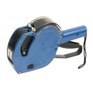 ETIQUETADORA MOTEX 5500 8 DIG (20% DE DESCUENTO EN 4 O MAS UNIDADES)