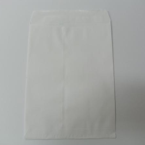 SOBRE BLANCO # 10 (22.8 x 30.5 CM) UNIDAD ( 500 ) (25% DE DESCUENTO EN 26 O MAS UNIDADES)