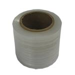 PLASTICO PALETIZAR SOLPACK 850 PIES PEQUENO (15% DE DESCUENTO EN 4 O MAS UNIDADES)