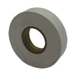 ROLLO P/ETIQUETADORA SATO PB216/180 (20% DE DESCUENTO EN 4 O MAS UNIDADES)