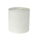 ROLLO DE PAPEL QUIMICO 3 X 3 X 2 27 Metros (60) (15% DE DESCUENTO EN 61 O MAS UNIDADES)