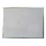 PIZARRA ACRILICA TAURO 30x40 (15% DE DESCUENTO EN 4 O MAS UNIDADES)