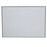 PIZARRA ACRILICA TAURO 40x60 (15% DE DESCUENTO EN 4 O MAS UNIDADES)