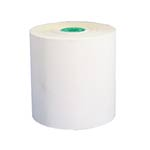 ROLLO DE PAPEL QUIMICO 3 X 3 X 3 18 Metros (60) (15% DE DESCUENTO EN 61 O MAS UNIDADES)