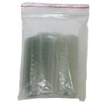 CEJILLAS PARA CARPETA OFICIO AMPO PK-25 (20% DE DESCUENTO EN 4 O MAS UNIDADES)