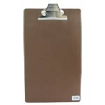 TABLA PARA INVENTARIO OFICIO (20% DE DESCUENTO EN 4 O MAS UNIDADES)