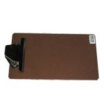 TABLA PARA INVENTARIO AMPO CARTA (20% DE DESCUENTO EN 4 O MAS UNIDADES)