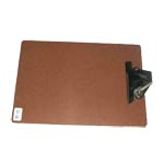 TABLA PARA INVENTARIO 1/2 CARTA ( 48) (20% DE DESCUENTO EN 4 O MAS UNIDADES)