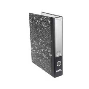 ARCHIVADOR AMPO CARTA T-830 PLUS (20% DE DESCUENTO EN 7 O MAS UNIDADES)