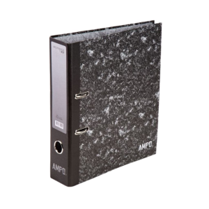 ARCHIVADOR AMPO CARTA T-832 PLUS (24) (20% DE DESCUENTO EN 7 O MAS UNIDADES)