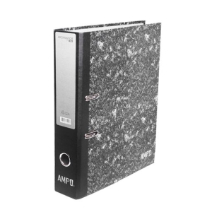 ARCHIVADOR AMPO OFICIO T-835 PLUS (24) (20% DE DESCUENTO EN 7 O MAS UNIDADES)