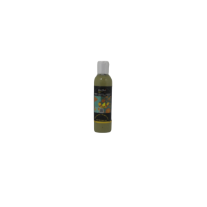 PINTURA ARTESANAL VERDE ALGA 120ML (20% DE DESCUENTO EN 4 O MAS UNIDADES)