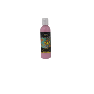 PINTURA ARTESANAL ROSADO OSCURO 120ML (20% DE DESCUENTO EN 4 O MAS UNIDADES)