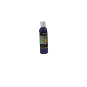 PINTURA ARTESANAL VIOLETA 120ML (20% DE DESCUENTO EN 4 O MAS UNIDADES)
