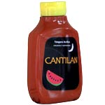TEMPERA CANTILAN 250 ML SIENA No.32 ( 24 ) (15% DE DESCUENTO EN 4 O MAS UNIDADES)