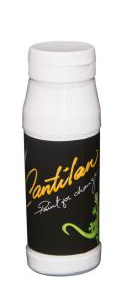 TEMPERA CANTILAN 89ML BLANCO #11 C8911 (15% DE DESCUENTO EN 4 O MAS UNIDADES)