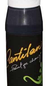TEMPERA CANTILAN 89ML NEGRO #16 (15% DE DESCUENTO EN 4 O MAS UNIDADES)