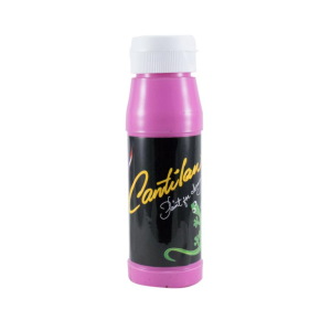 TEMPERA CANTILAN 89ML ROSADO #22 (15% DE DESCUENTO EN 4 O MAS UNIDADES)