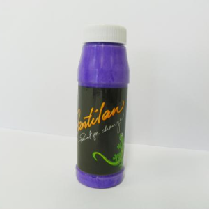 TEMPERA CANTILAN 89ML LILA #23 (15% DE DESCUENTO EN 4 O MAS UNIDADES)