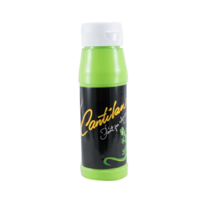 TEMPERA CANTILAN 89ML VERDE LIMON #25 (15% DE DESCUENTO EN 4 O MAS UNIDADES)