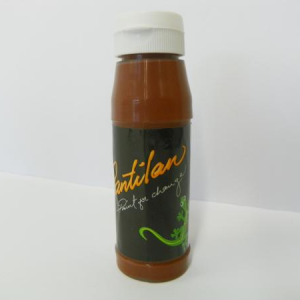 TEMPERA CANTILAN 89ML CAFE #26 (15% DE DESCUENTO EN 4 O MAS UNIDADES)
