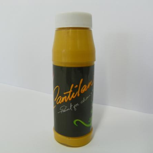 TEMPERA CANTILAN 89ML MOSTAZA #31 (15% DE DESCUENTO EN 4 O MAS UNIDADES)