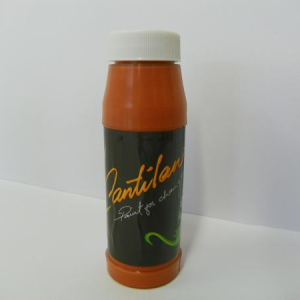 TEMPERA CANTILAN 89ML SIENA #32 (15% DE DESCUENTO EN 4 O MAS UNIDADES)