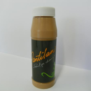 TEMPERA CANTILAN 89ML PIEL MORENA #33 (15% DE DESCUENTO EN 4 O MAS UNIDADES)