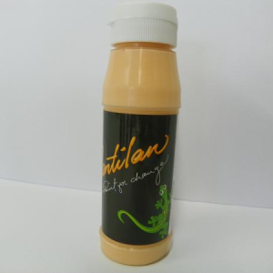 TEMPERA CANTILAN 89ML PIEL CLARA #34 (15% DE DESCUENTO EN 4 O MAS UNIDADES)