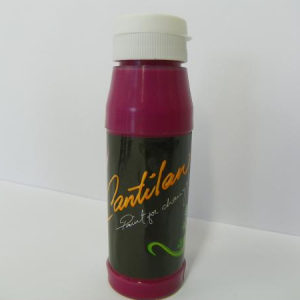 TEMPERA CANTILAN 89ML FUCSIA #35 (15% DE DESCUENTO EN 4 O MAS UNIDADES)