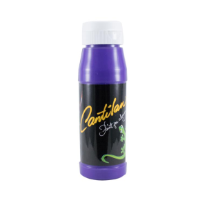 TEMPERA CANTILAN 89ML VIOLETA #47 (15% DE DESCUENTO EN 4 O MAS UNIDADES)