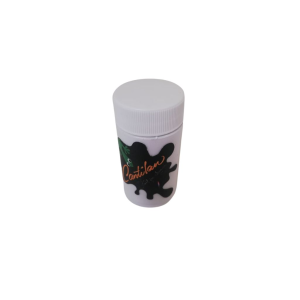 TEMPERA CANTILAN 31 ml -11- BLANCO (15% DE DESCUENTO EN 5 O MAS UNIDADES)