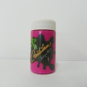 TEMPERA CANTILAN 31 ml -22- ROSADO (15% DE DESCUENTO EN 5 O MAS UNIDADES)