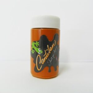 TEMPERA CANTILAN 31 ml -32- SIENA (15% DE DESCUENTO EN 5 O MAS UNIDADES)
