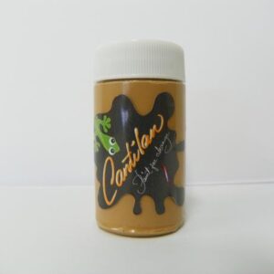TEMPERA CANTILAN 31 ml -33- PIEL MORENA (15% DE DESCUENTO EN 5 O MAS UNIDADES)