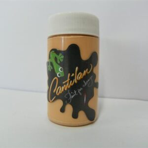 TEMPERA CANTILAN 31 ml -34- PIEL CLARA (15% DE DESCUENTO EN 5 O MAS UNIDADES)
