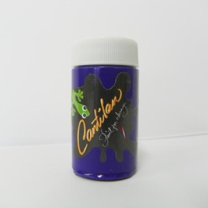 TEMPERA CANTILAN 31 ml -47- VIOLETA (15% DE DESCUENTO EN 5 O MAS UNIDADES)