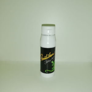 TEMPERA PINTOLAN 250 ML BLANCO No.71 ( 24 ) (15% DE DESCUENTO EN 4 O MAS UNIDADES)