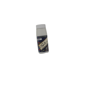 TEMPERA ARTESANO DESIGN, MATE 65 ML-401- BLANCO (20% DE DESCUENTO EN 4 O MAS UNIDADES)